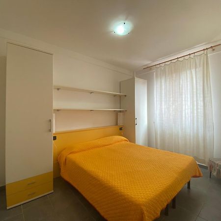I Portici Appartamenti Marina di Grosseto Zewnętrze zdjęcie
