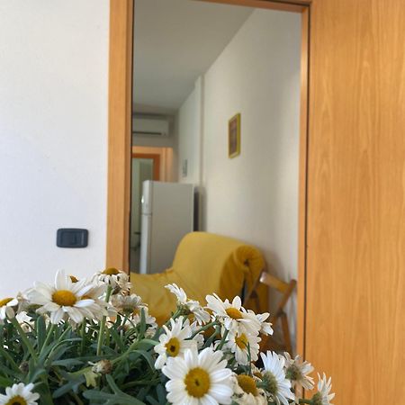 I Portici Appartamenti Marina di Grosseto Zewnętrze zdjęcie