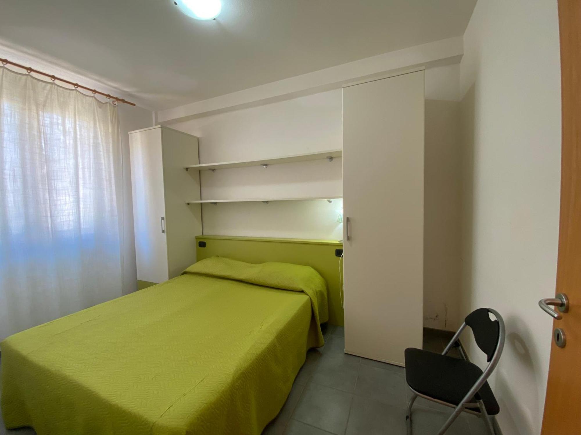 I Portici Appartamenti Marina di Grosseto Zewnętrze zdjęcie